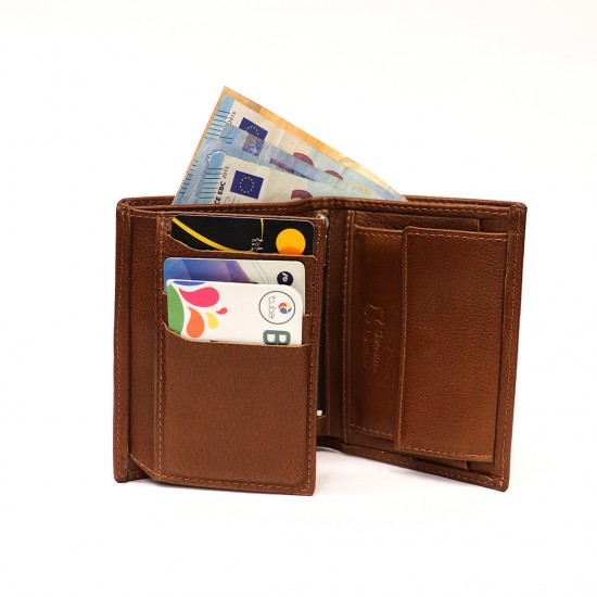 Kuleta Nomad 79-40