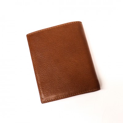 Kuleta Nomad 79-40