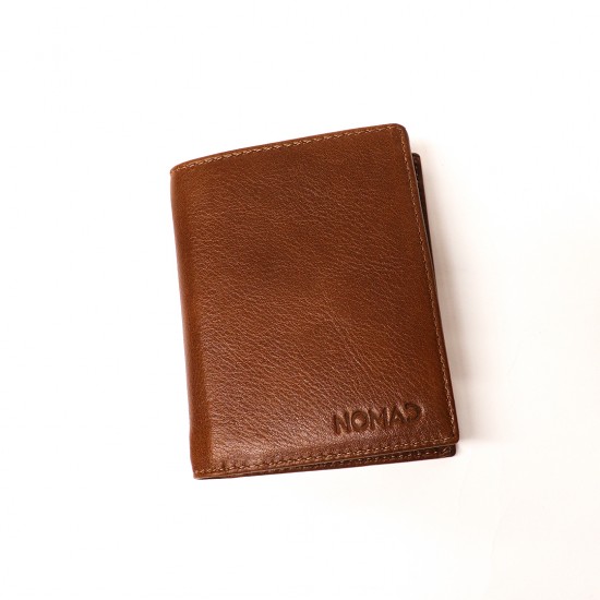 Kuleta Nomad 79-40