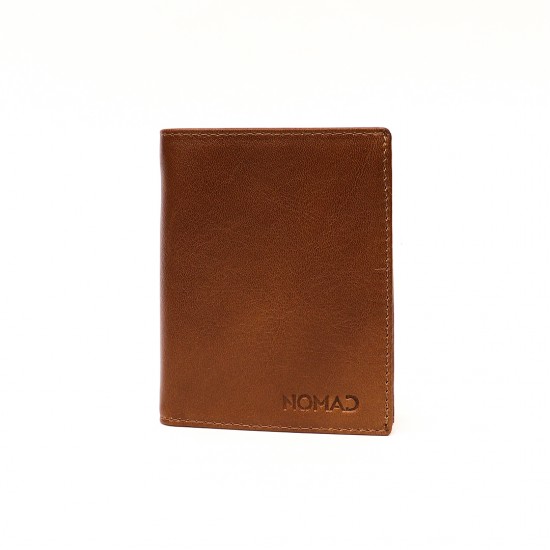 Kuleta Nomad 02-40