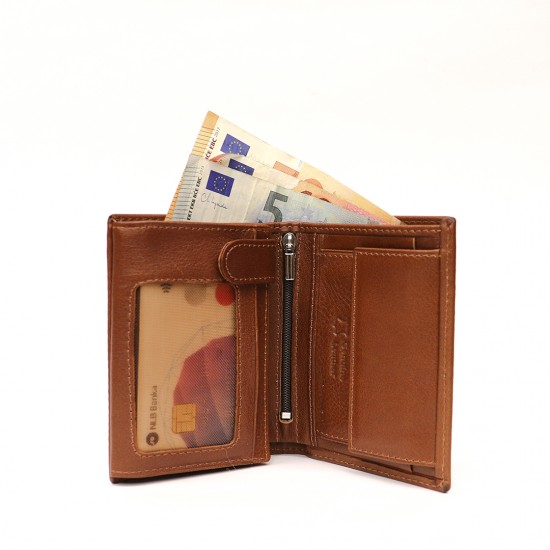 Kuleta Nomad 02-40