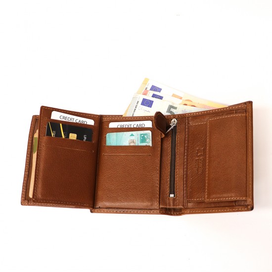 Kuleta Nomad 02-40