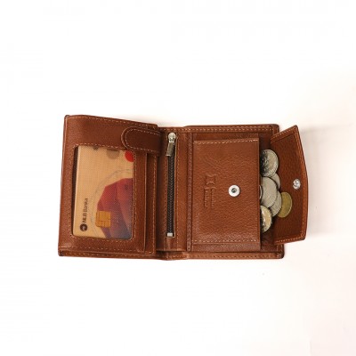Kuleta Nomad 02-40