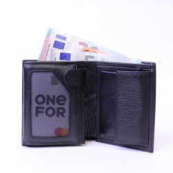 Kuleta Nomad 1002-01