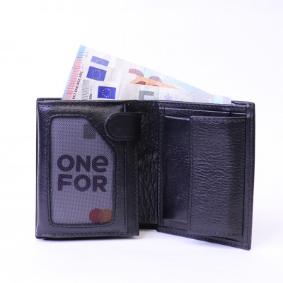 Kuleta Nomad 1002-01