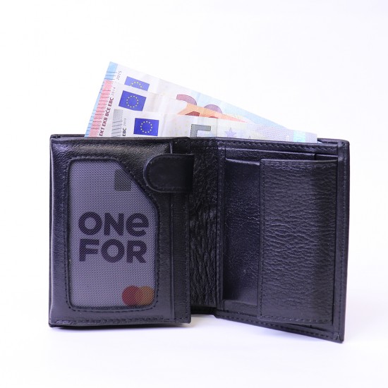 Kuleta Nomad 1002-01