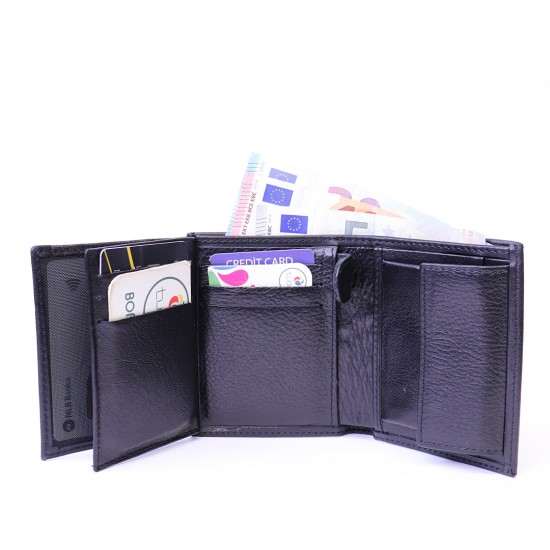 Kuleta Nomad 1002-01