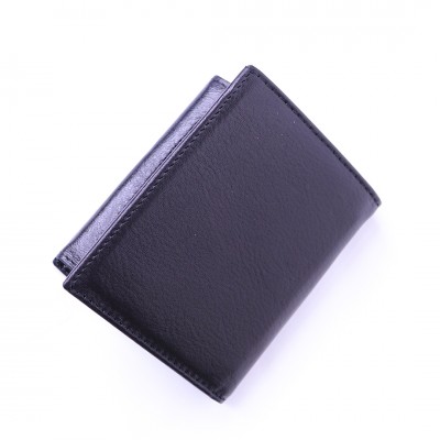 Kuleta Nomad 1002-01