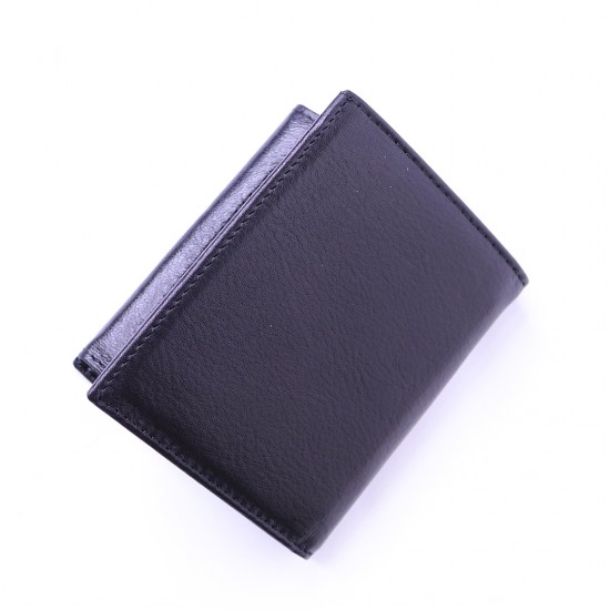 Kuleta Nomad 1002-01