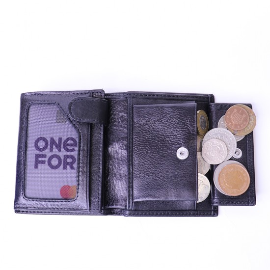 Kuleta Nomad 1002-01