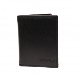 Kuleta Nomad 1005-01