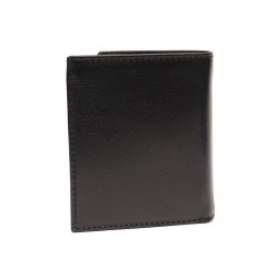 Kuleta Nomad 1005-01