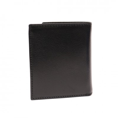 Kuleta Nomad 1005-01