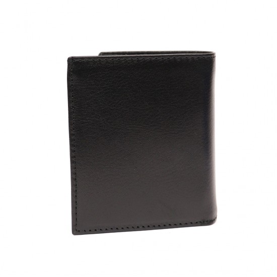 Kuleta Nomad 1005-01