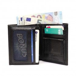 Kuleta Nomad 1005-01