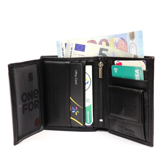 Kuleta Nomad 1005-01