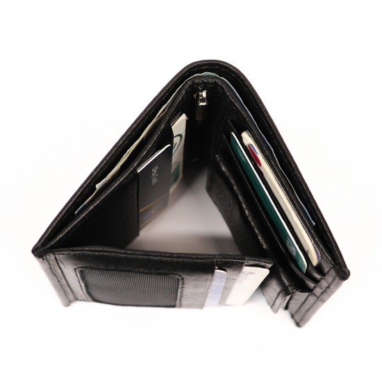 Kuleta Nomad 1005-01