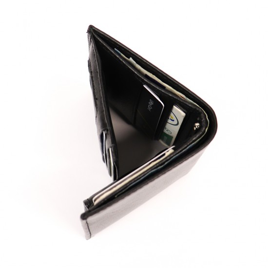 Kuleta Nomad 1005-01