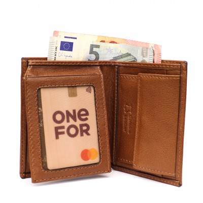 Kuleta Nomad 1142-40