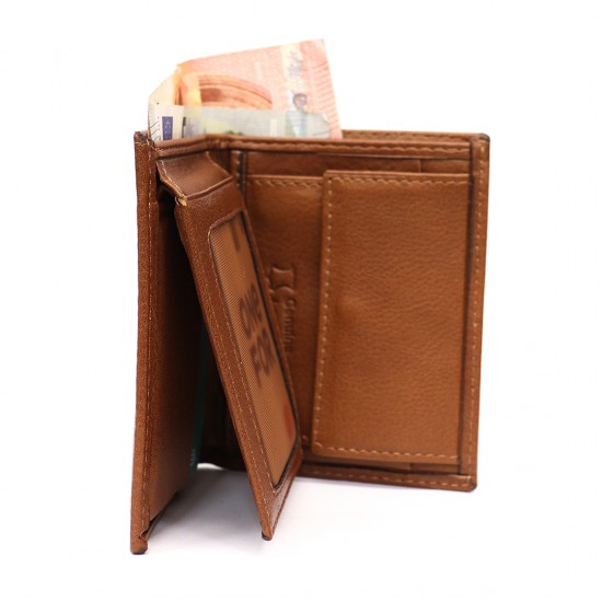 Kuleta Nomad 1142-40