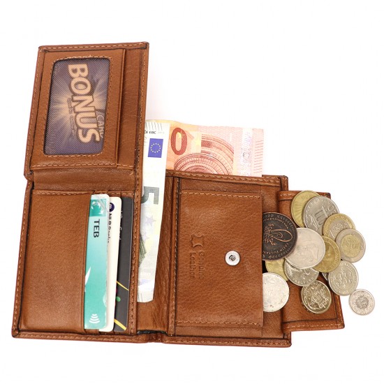 Kuleta Nomad 1142-40