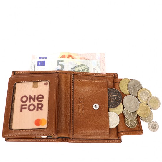 Kuleta Nomad 1142-40