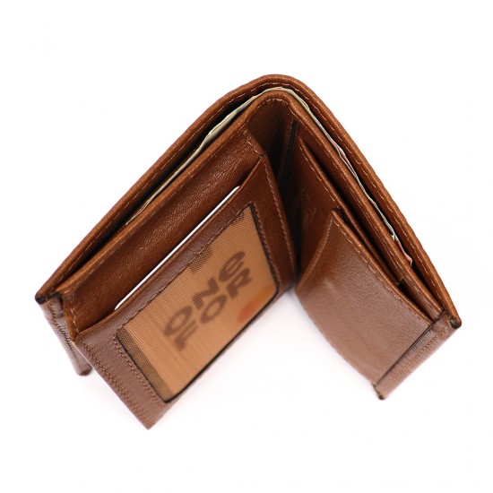 Kuleta Nomad 1142-40