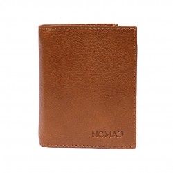 Kuleta Nomad 1142-40