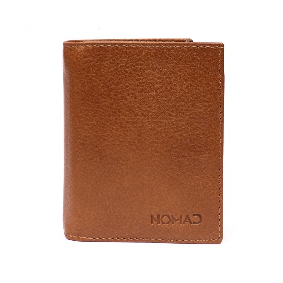 Kuleta Nomad 1142-40