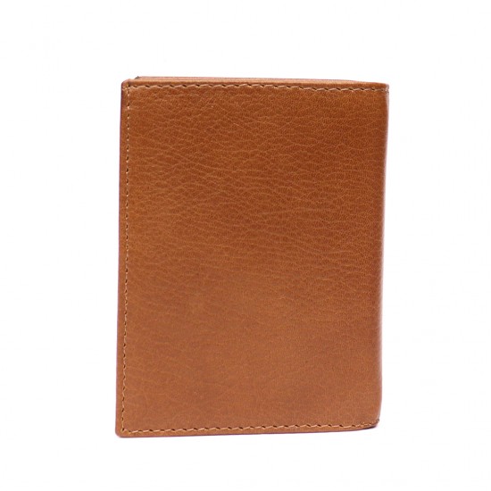 Kuleta Nomad 1142-40