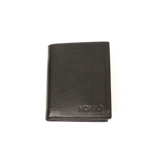 Kuleta Nomad 221-01