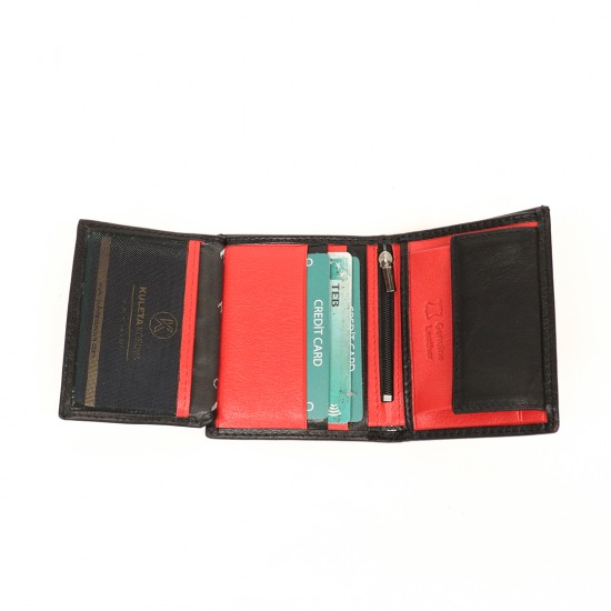 Kuleta Nomad 221-51