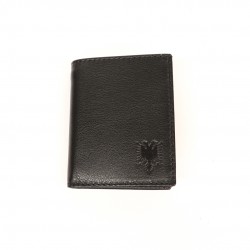 Kuleta Nomad 221-51