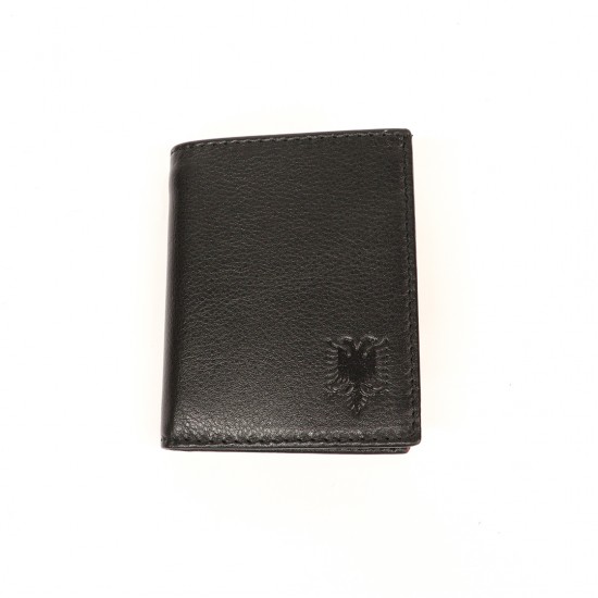 Kuleta Nomad 221-51