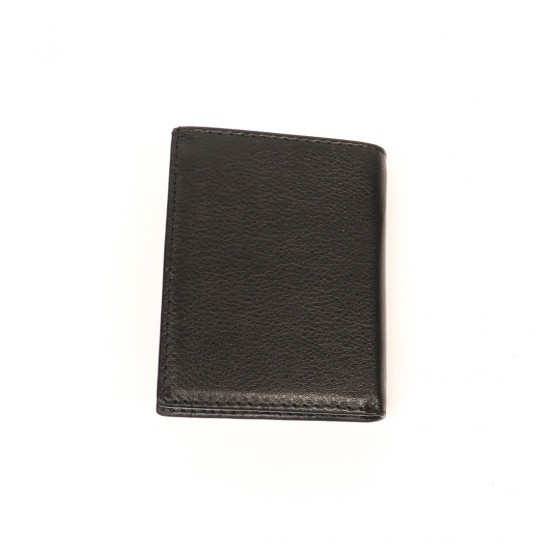 Kuleta Nomad 221-51