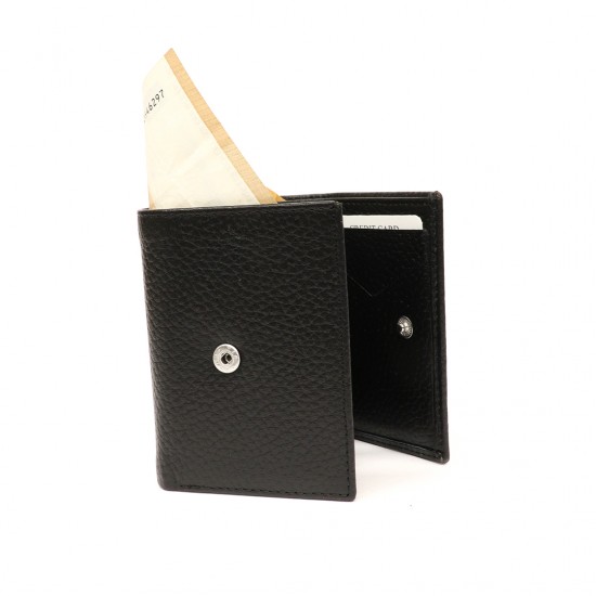 Kuleta Nomad 2752-01