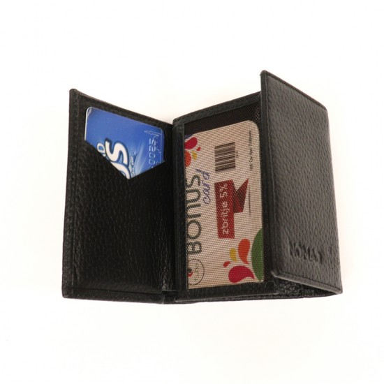 Kuleta Nomad 2752-01