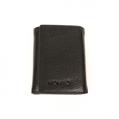 Kuleta Nomad 2752-01