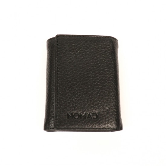 Kuleta Nomad 2752-01