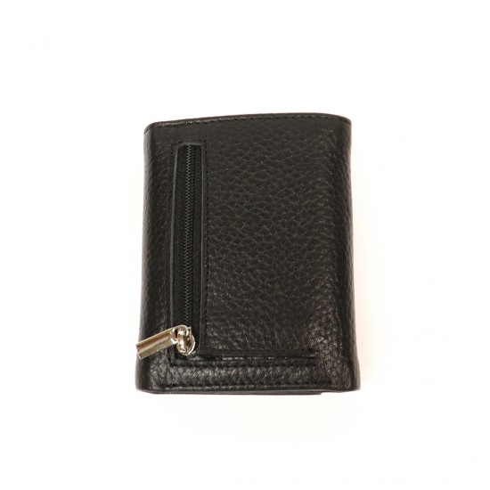Kuleta Nomad 2752-01