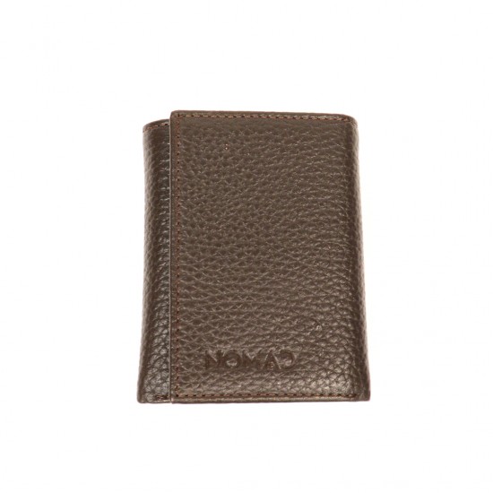 Kuleta Nomad 2752-02