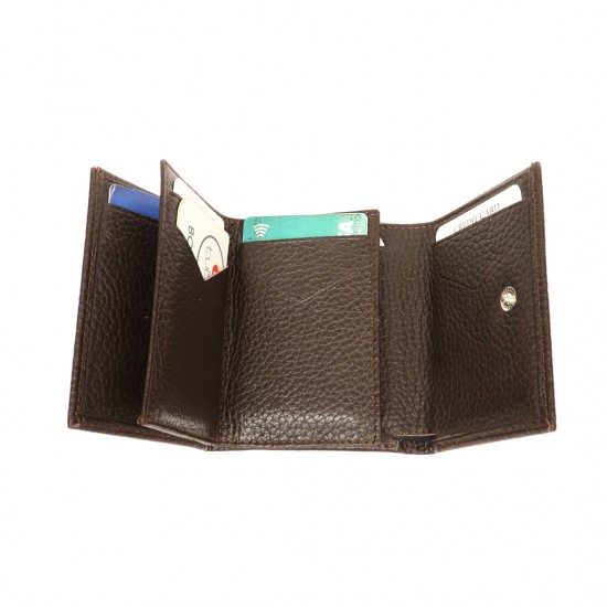 Kuleta Nomad 2752-02