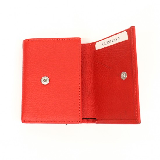 Kuleta Nomad 2752-05
