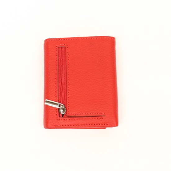 Kuleta Nomad 2752-05