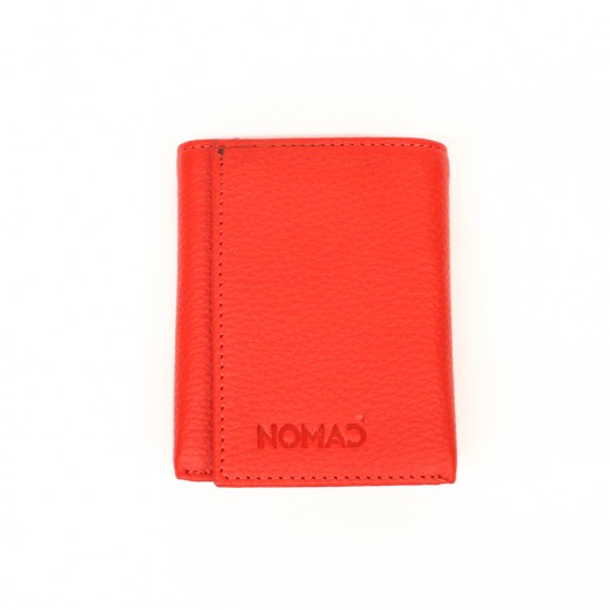 Kuleta Nomad 2752-05