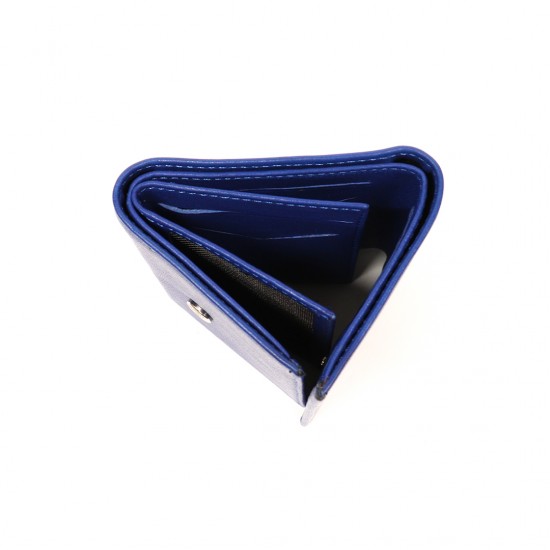 Kuleta Nomad 2752-10