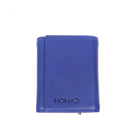 Kuleta Nomad 2752-10