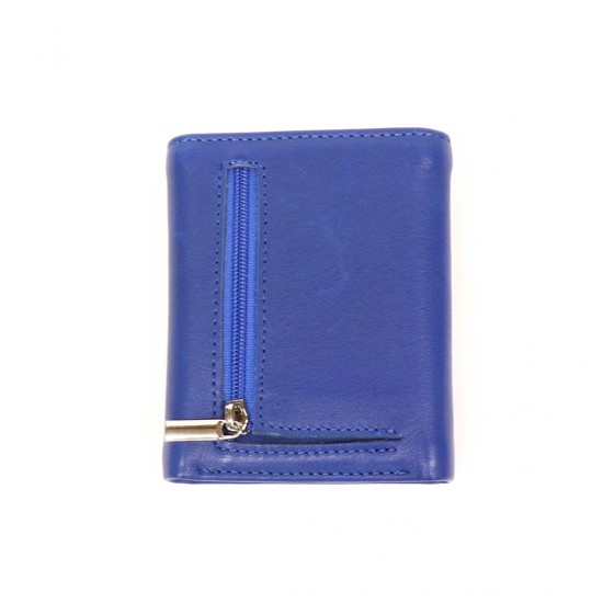 Kuleta Nomad 2752-10