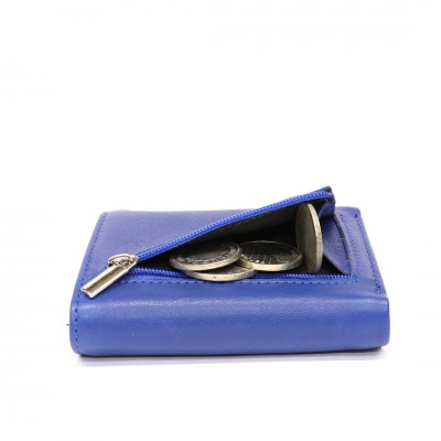 Kuleta Nomad 2752-10