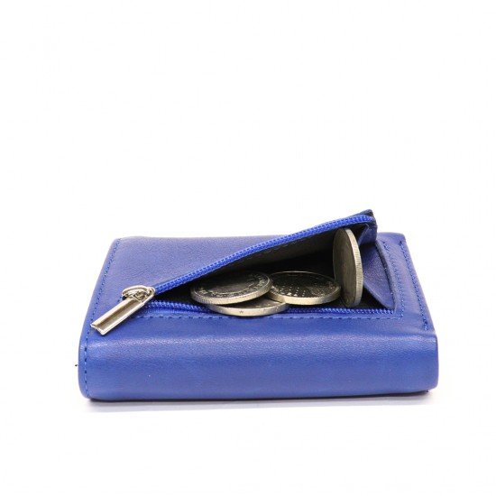 Kuleta Nomad 2752-10